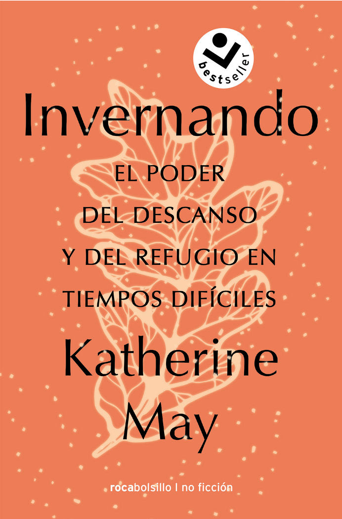 INVERNANDO