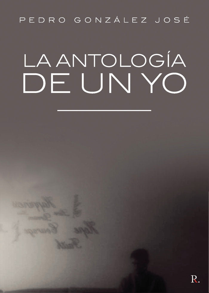 La antolog�a de un yo
