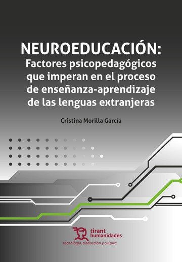 NEUROEDUCACION