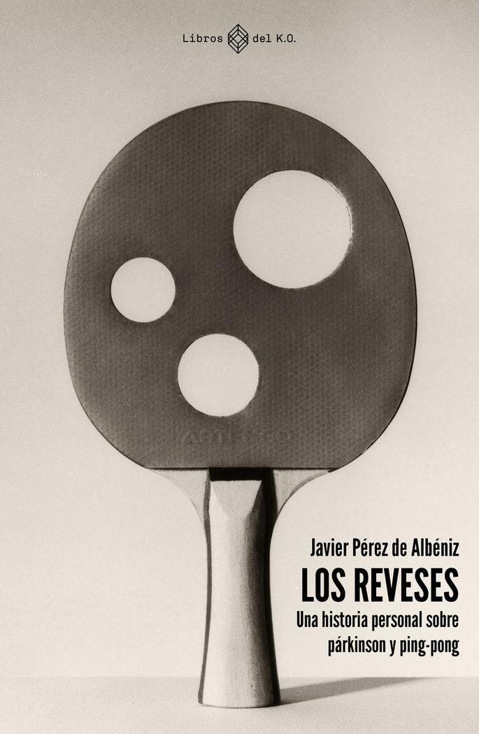 REVESES,LOS