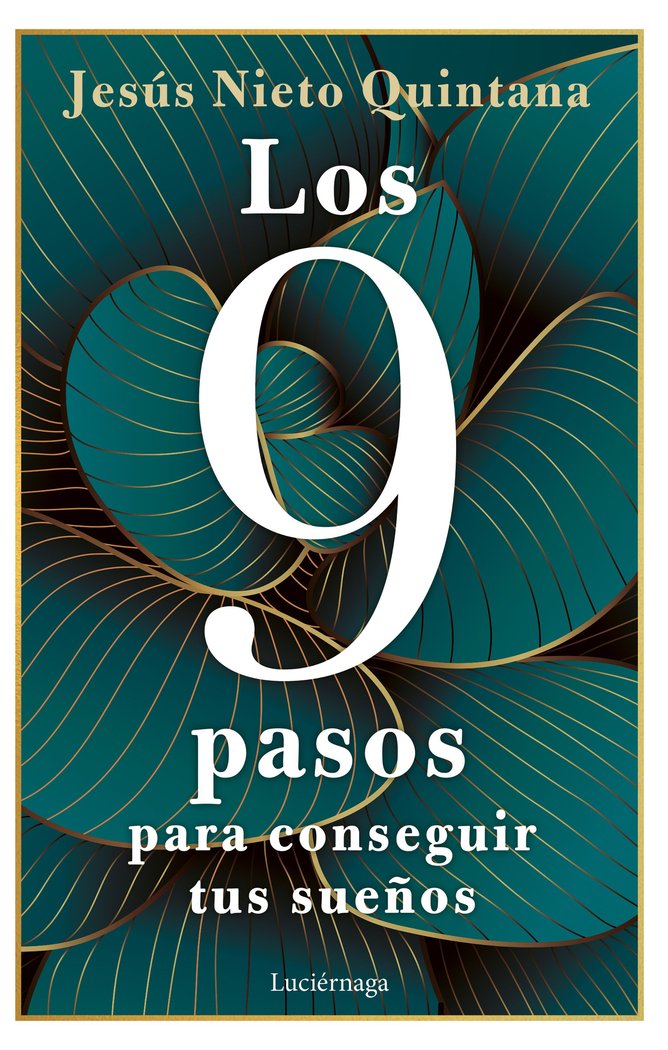 ES FACIL CONSEGUIR TUS SUE�OS SI SABES COMO