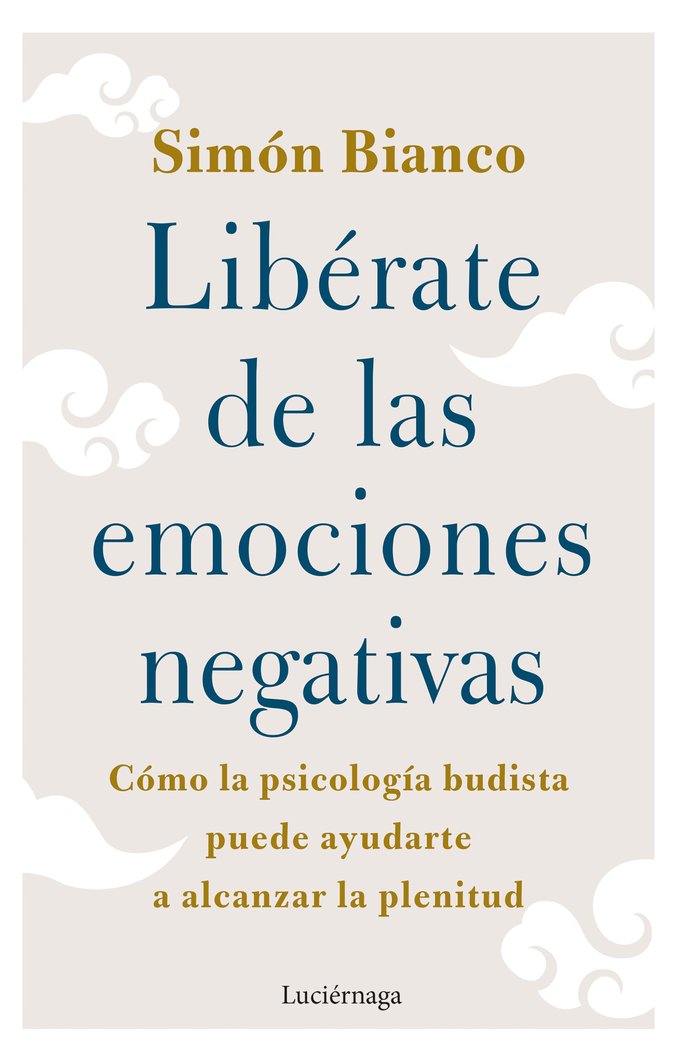 EQUILIBRIO EMOCIONAL