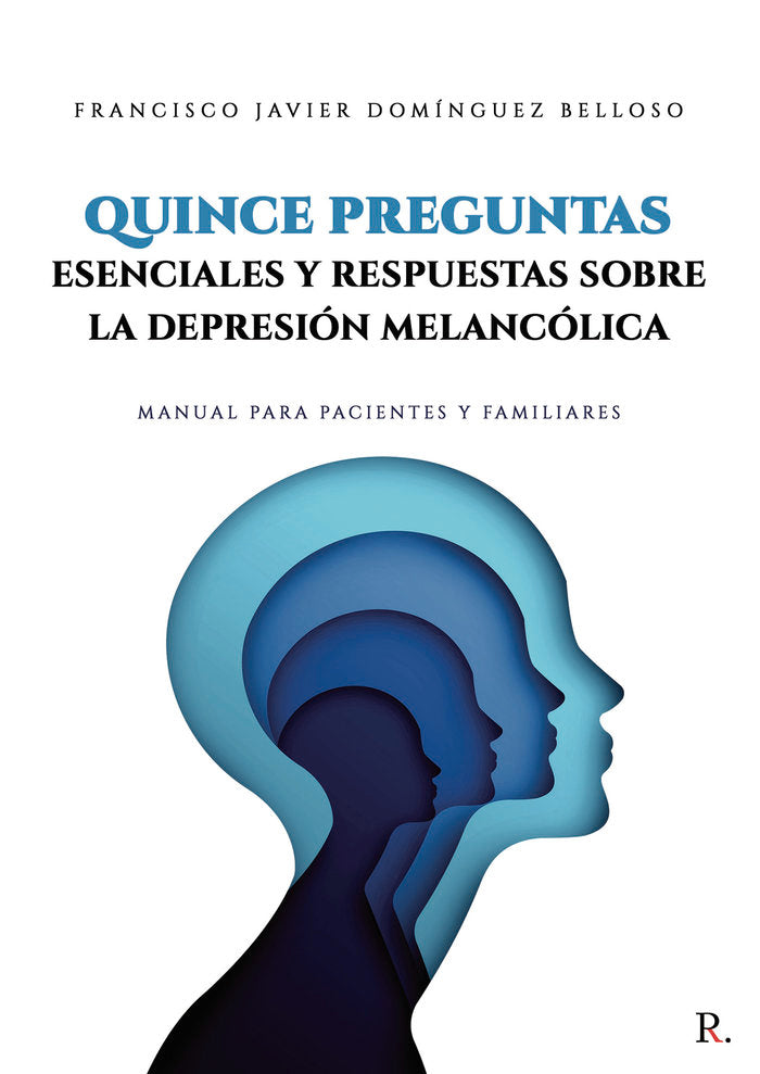 Quince preguntas