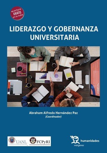 Liderazgo y gobernanza universitaria
