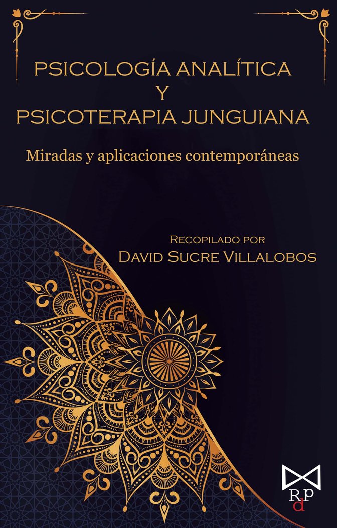 PSICOLOG�A ANAL�TICA Y PSICOTERAPIA JUNGUIANA