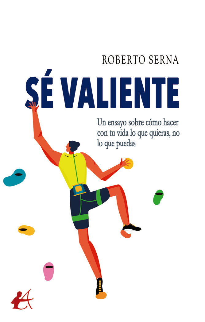 S� valiente