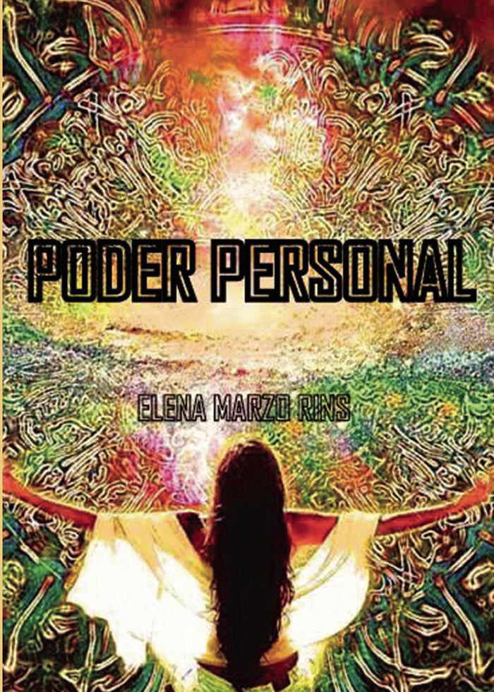 Poder Personal