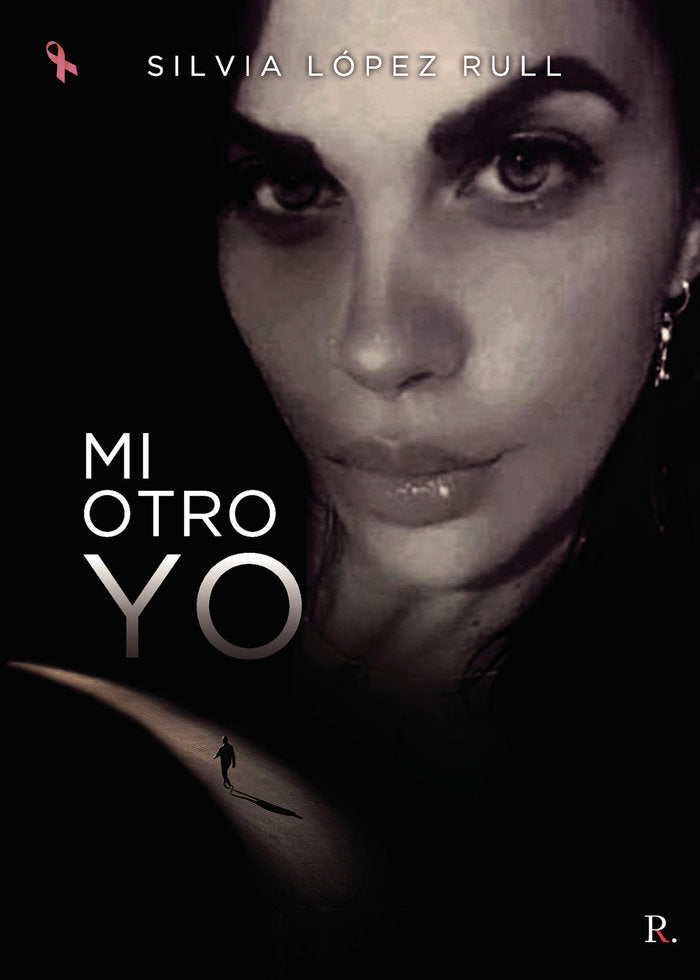 Mi otro Yo