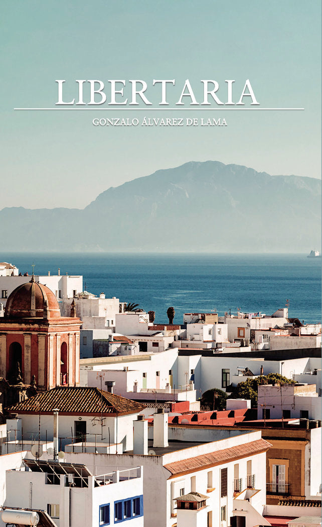 Libertaria