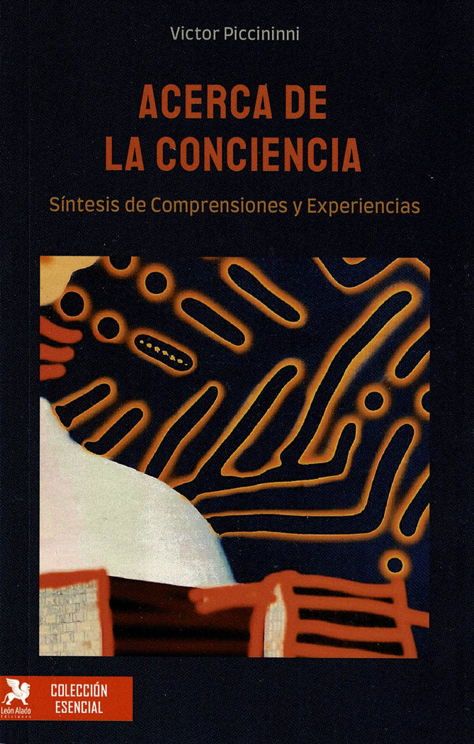 Acerca de la conciencia