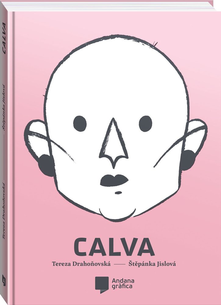 Calva