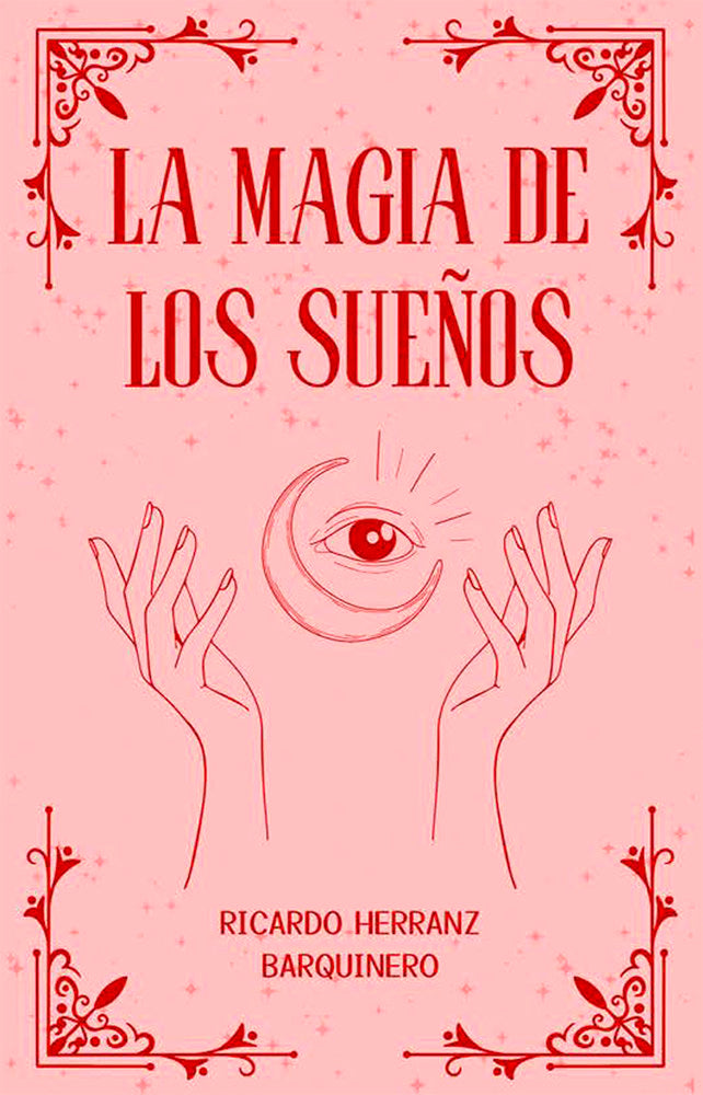 LA MAGIA DE LOS SUE�OS