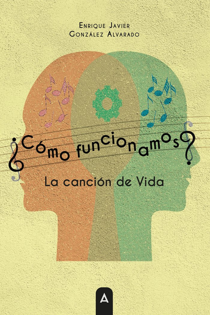�C�mo funcionamos?