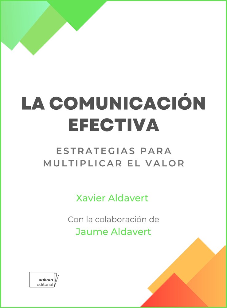 LA COMUNICACION EFECTIVA