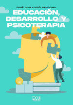 EDUCACION DESARROLLO Y PSICOTERAPIA