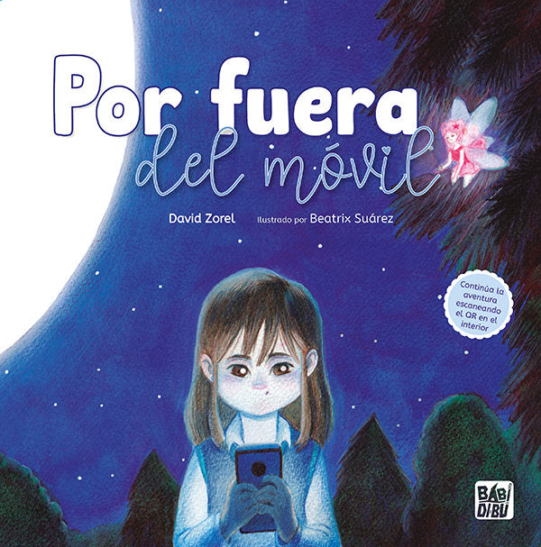 POR FUERA DEL MOVIL