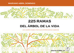 225 RAMAS DEL ARBOL DE LA VIDA