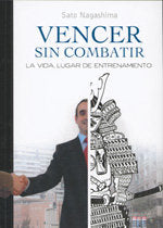 VENCER SIN COMBATIR