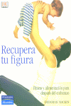 RECUPERA TU FIGURA ALHAMBRA