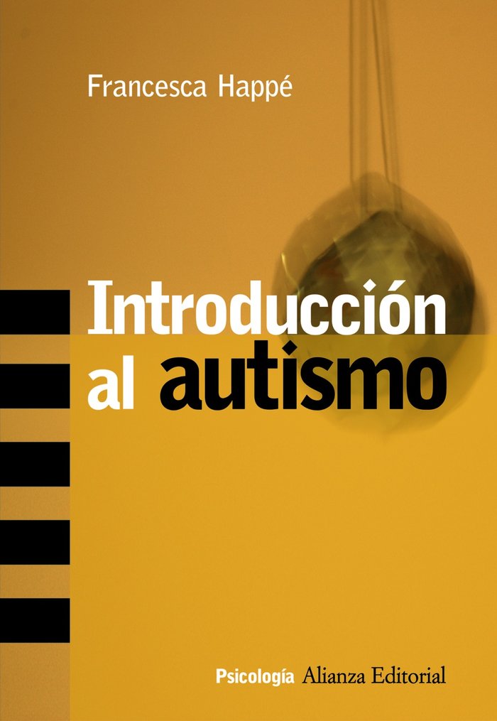 Introducci�n al autismo