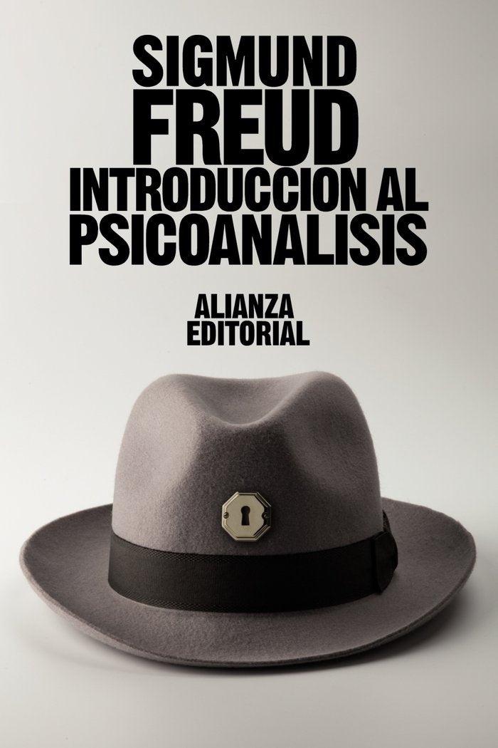 Introducci�n al psicoan�lisis