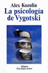 La psicolog�a de Vygotski