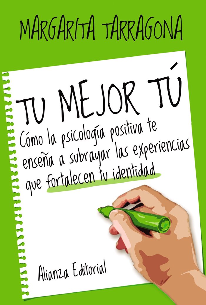 Tu mejor t�