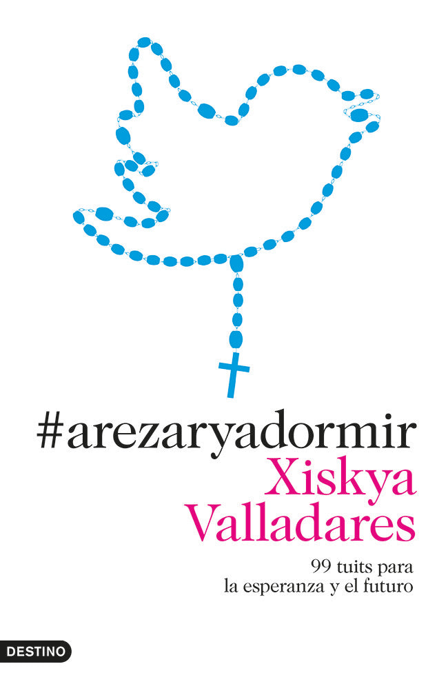  arezaryadormir
