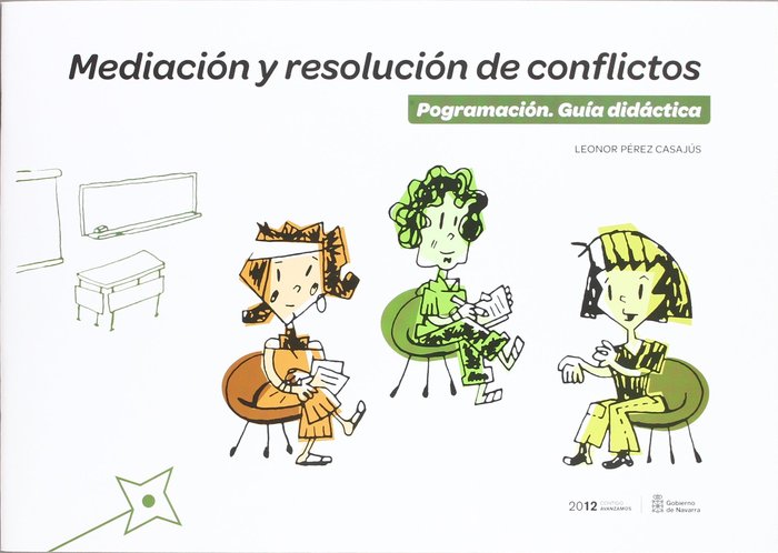 Programaci�n, gu�a did�ctica