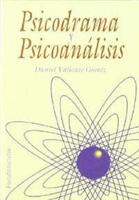 Psicodrama y psicoan�lisis
