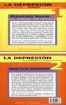 La depresi�n: dos enfoques complementarios