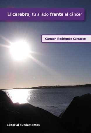 El cerebro, tu principial aliado frente al c�ncer