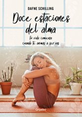 Doce Estaciones Del Alma