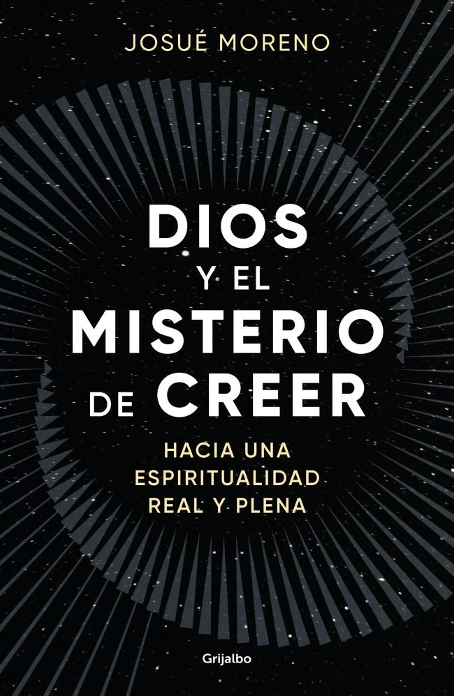 DIOS Y EL MISTERIO DE CREER