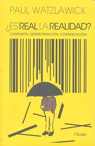 �Es real la realidad?
