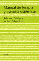 Manual de terapia y asesor�a sist�micas