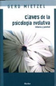 Claves de la psicolog�a evolutiva