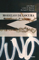Modelos de locura
