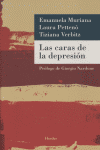 Las caras de la depresi�n