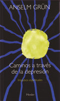 Caminos a trav�s de la depresi�n