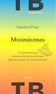 Minim�ximas