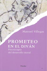 Prometeo en el div�n