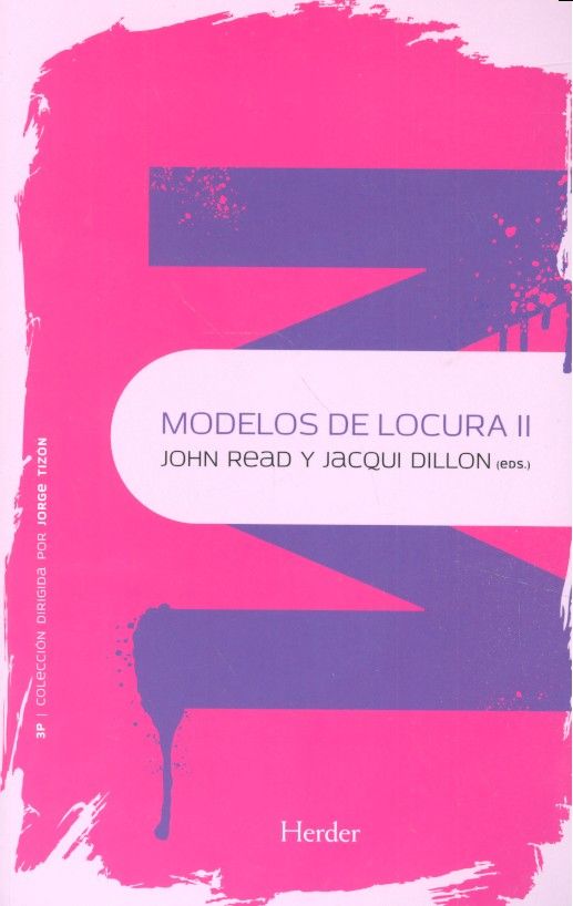 Modelos de locura II