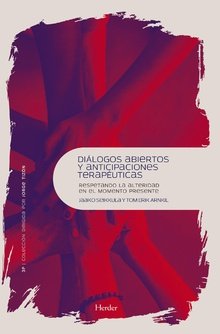 Di�logos abiertos y anticipaciones terap�uticas