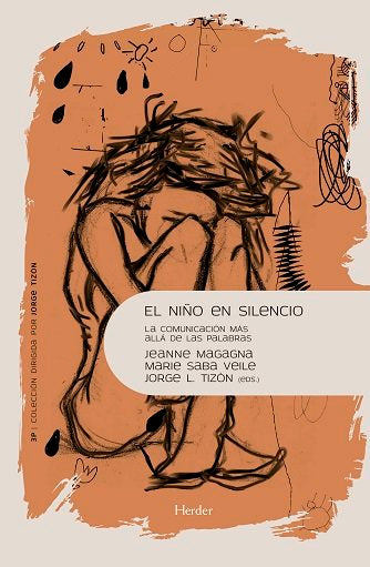 NI�O EN SILENCIO,EL