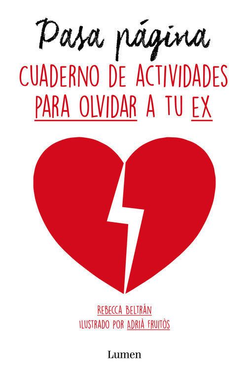 Pasa p�gina