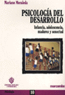 PSICOLOGIA DEL DESARROLLO -13.04-