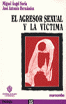 El Agresor Sexual y su V�ctima