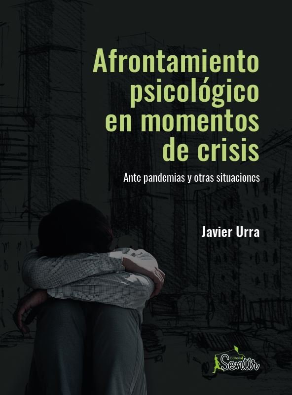 Afrontamiento psicol�gico en momentos de crisis