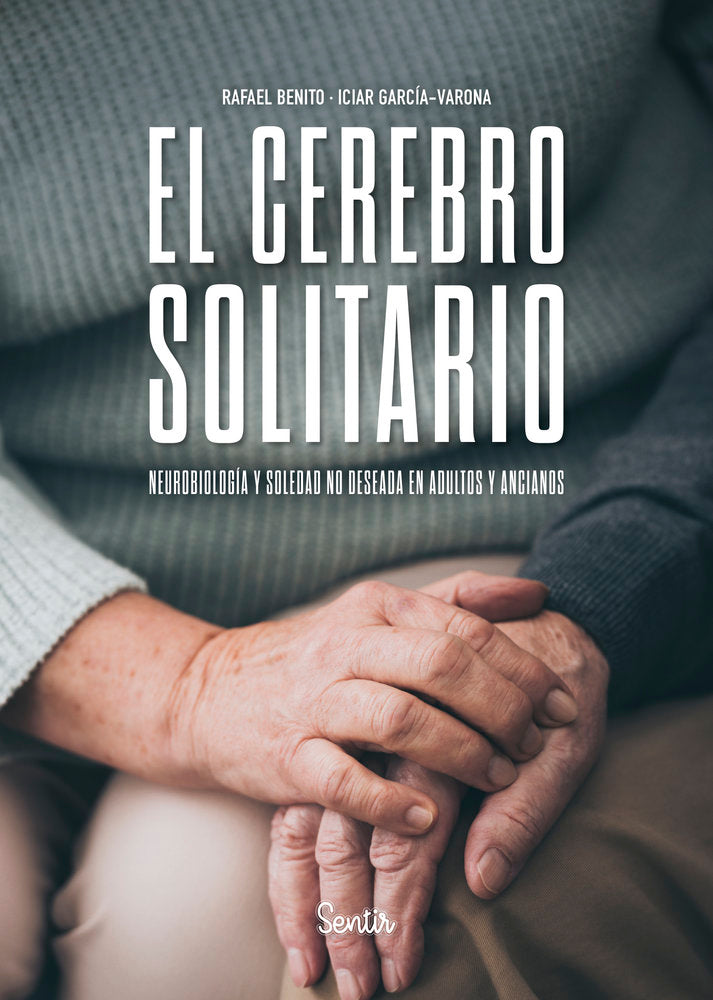 EL CEREBRO SOLITARIO